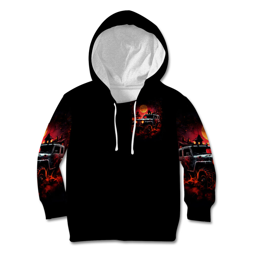 dirty-jeep-kid-hoodie-get-dirty-go-mudding