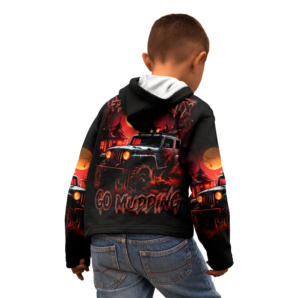 dirty-jeep-kid-hoodie-get-dirty-go-mudding