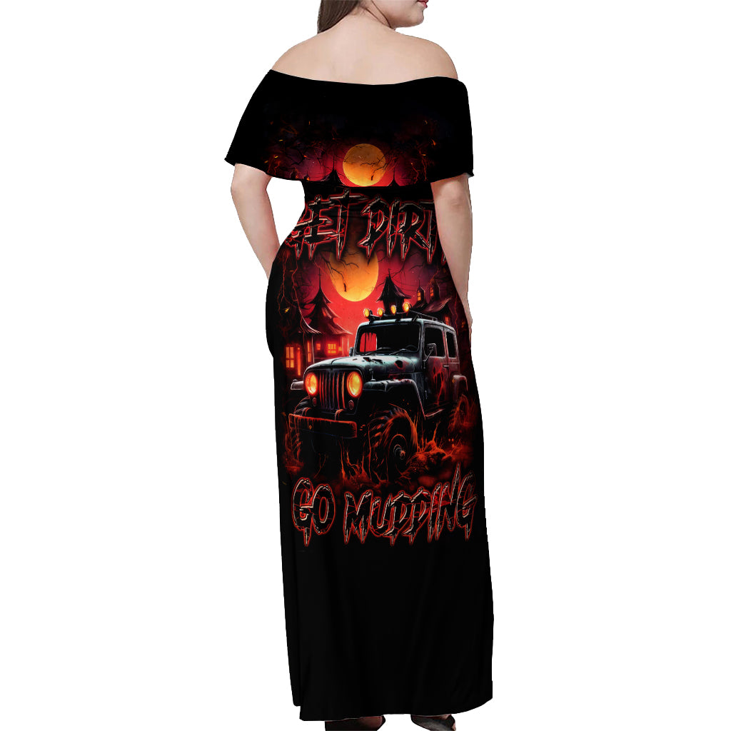 dirty-jeep-off-shoulder-maxi-dress-get-dirty-go-mudding