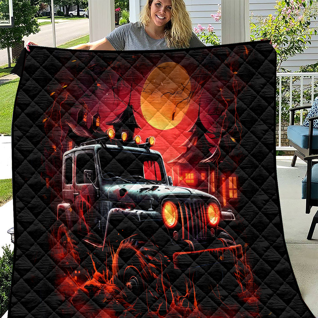 dirty-jeep-quilt-get-dirty-go-mudding