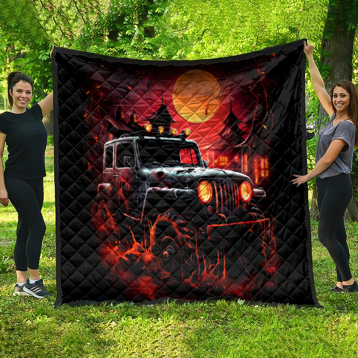 dirty-jeep-quilt-get-dirty-go-mudding