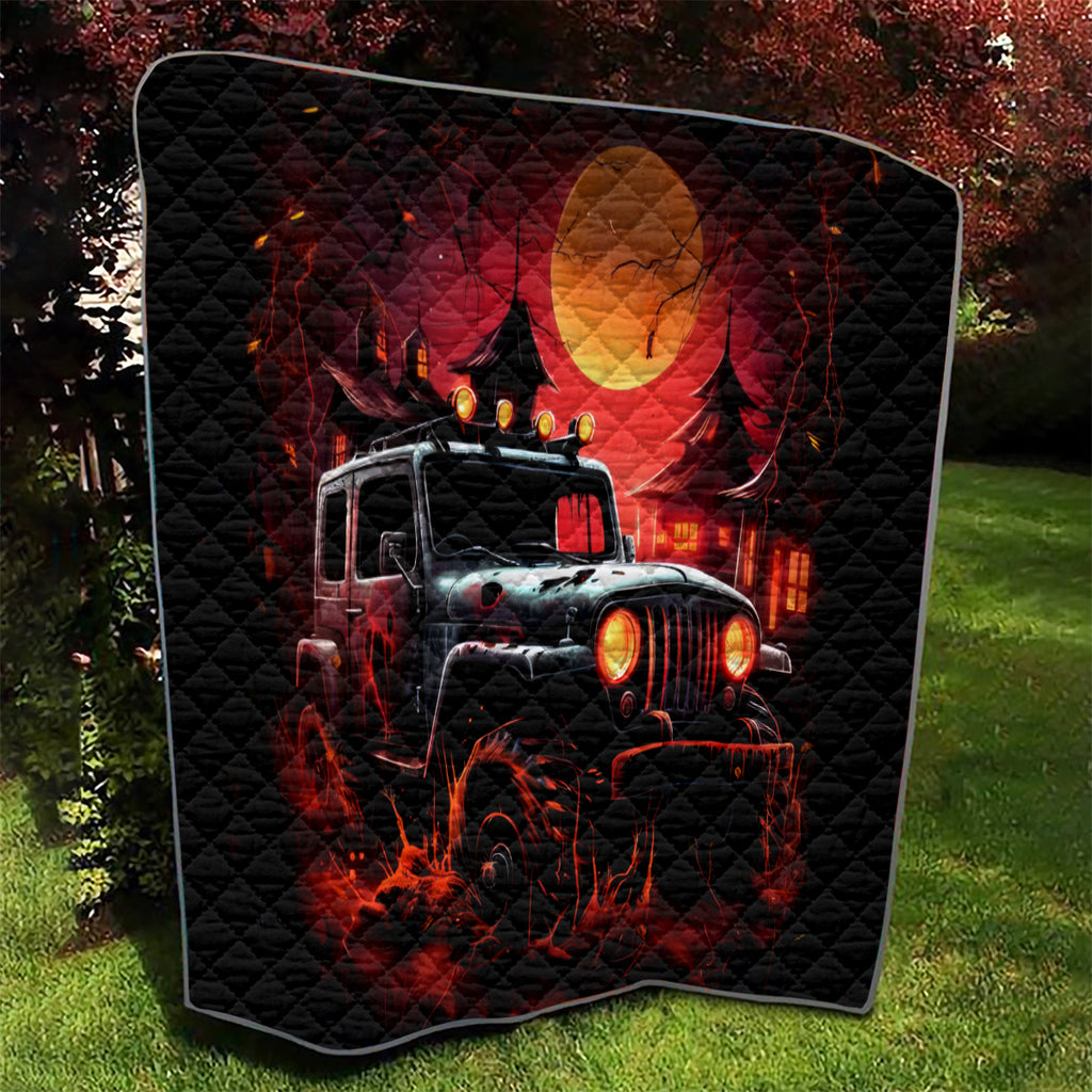 dirty-jeep-quilt-get-dirty-go-mudding