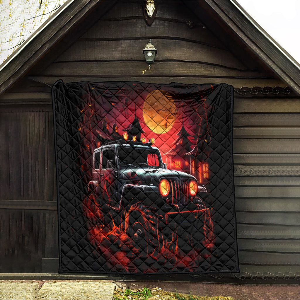 dirty-jeep-quilt-get-dirty-go-mudding