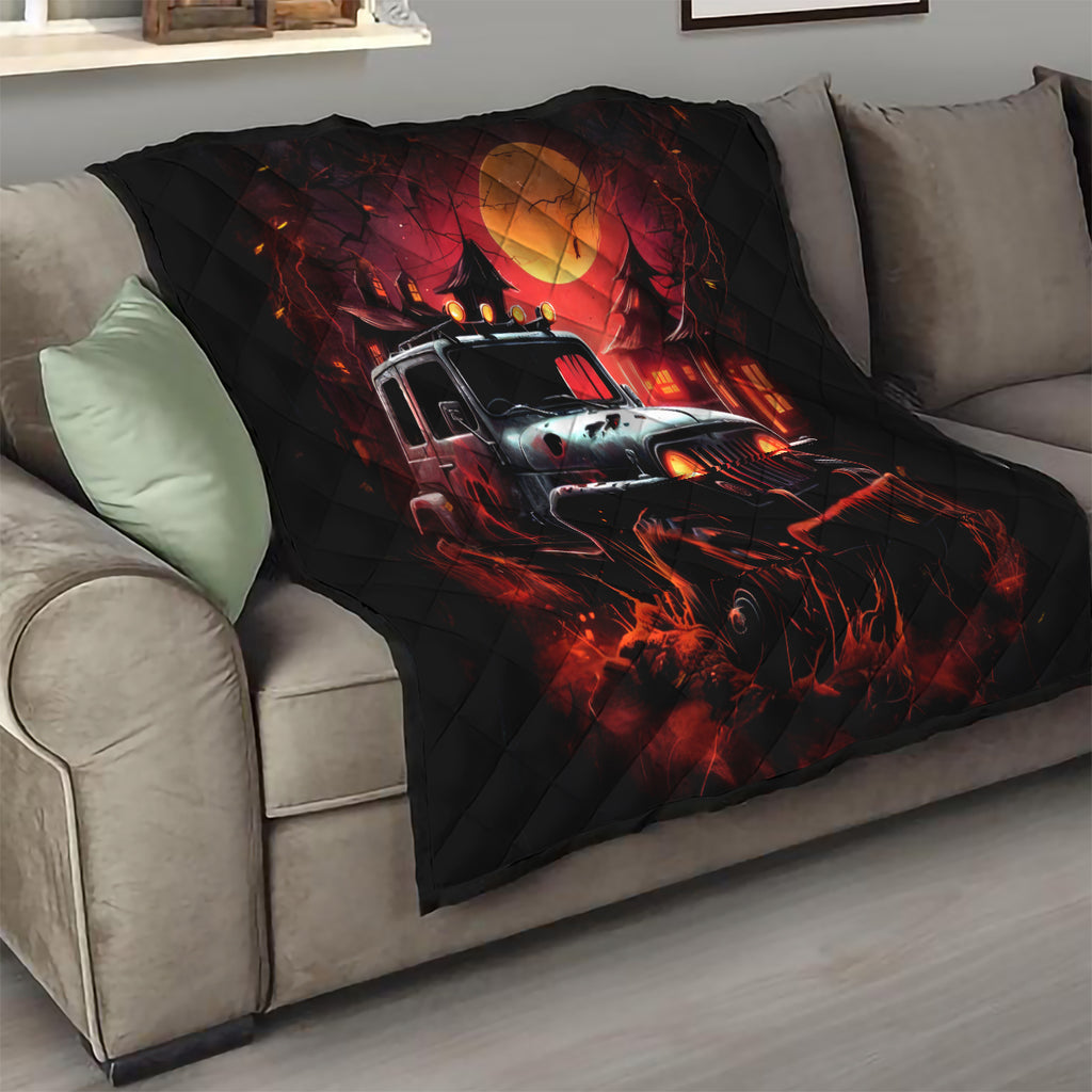 dirty-jeep-quilt-get-dirty-go-mudding