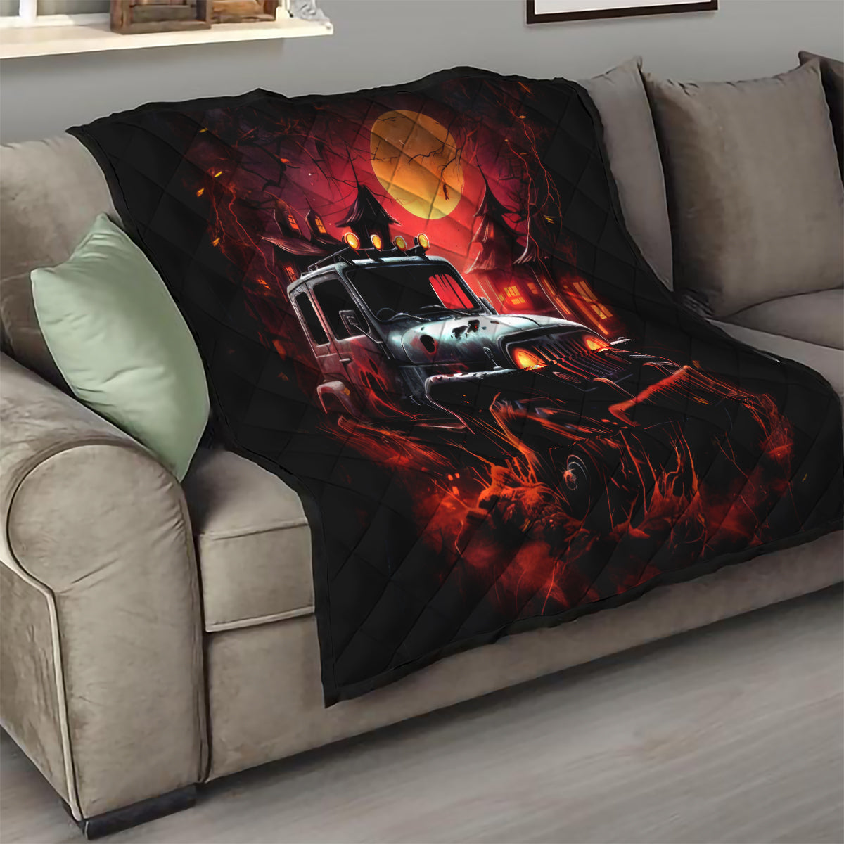 dirty-jeep-quilt-get-dirty-go-mudding