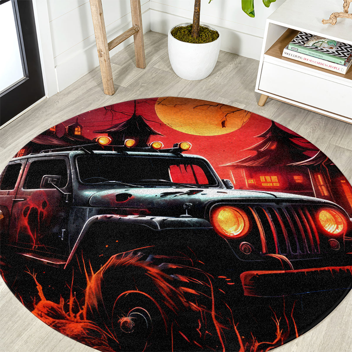 dirty-jeep-round-carpet-get-dirty-go-mudding