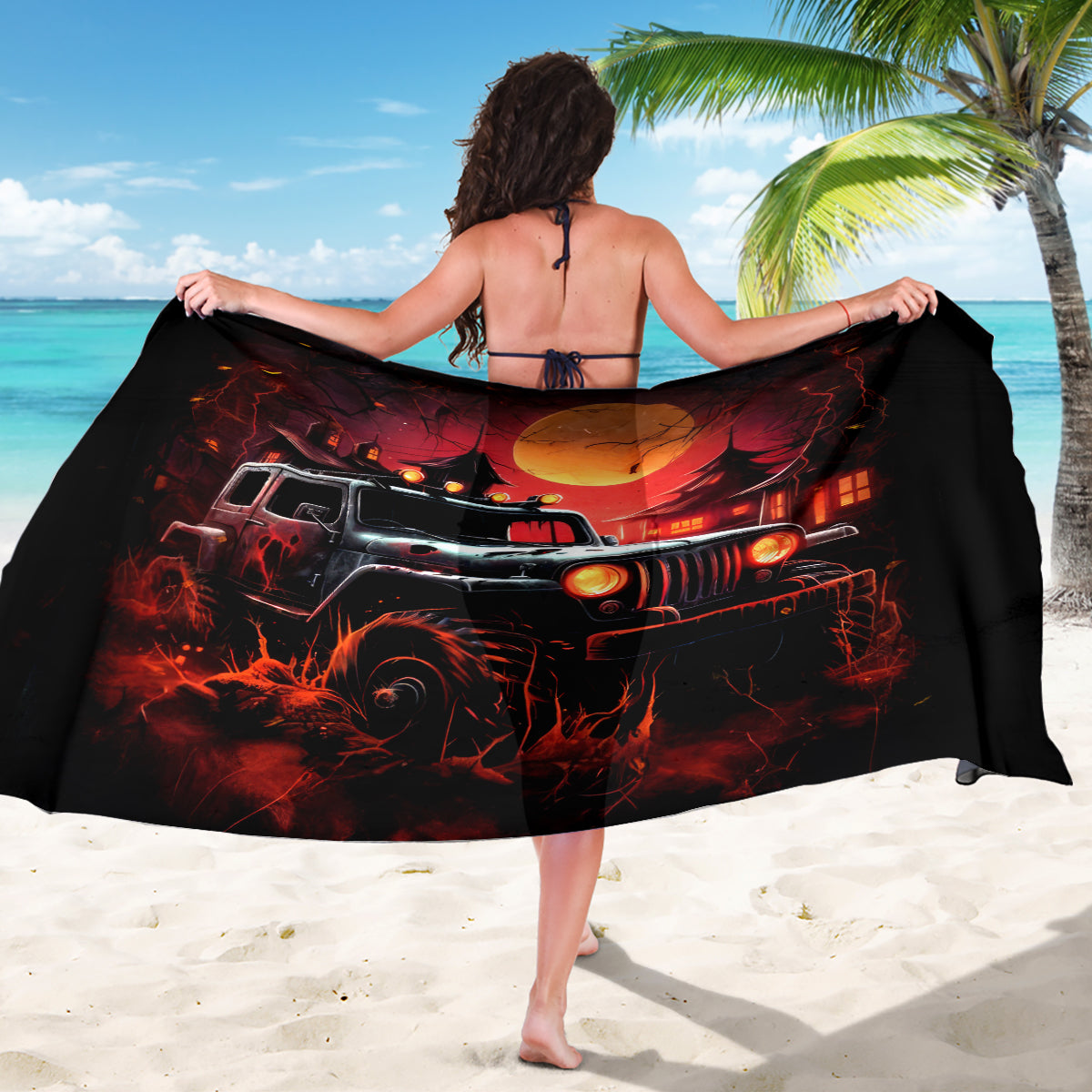 dirty-jeep-sarong-get-dirty-go-mudding