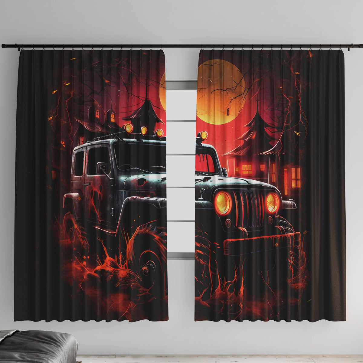 dirty-jeep-window-curtain-get-dirty-go-mudding