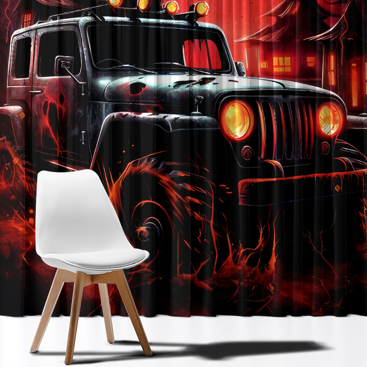dirty-jeep-window-curtain-get-dirty-go-mudding