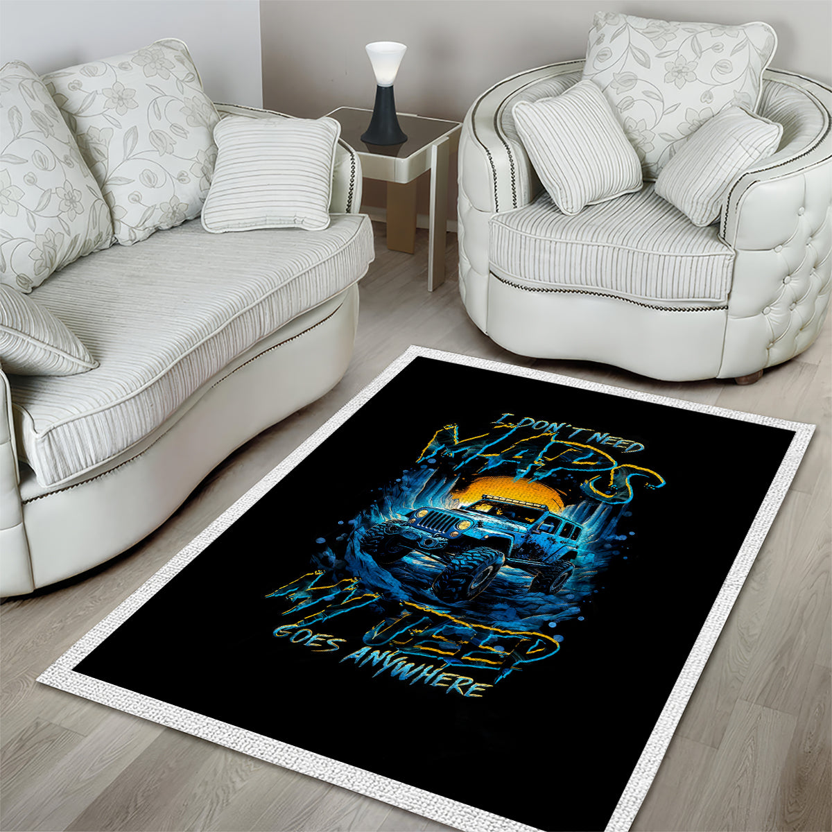 aventure-jeep-area-rug-i-dont-need-maps-my-jeep-goes-anywhere