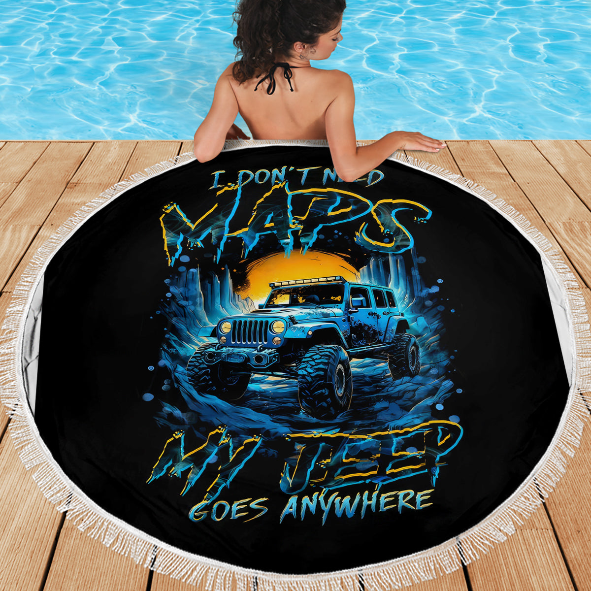 aventure-jeep-beach-blanket-i-dont-need-maps-my-jeep-goes-anywhere