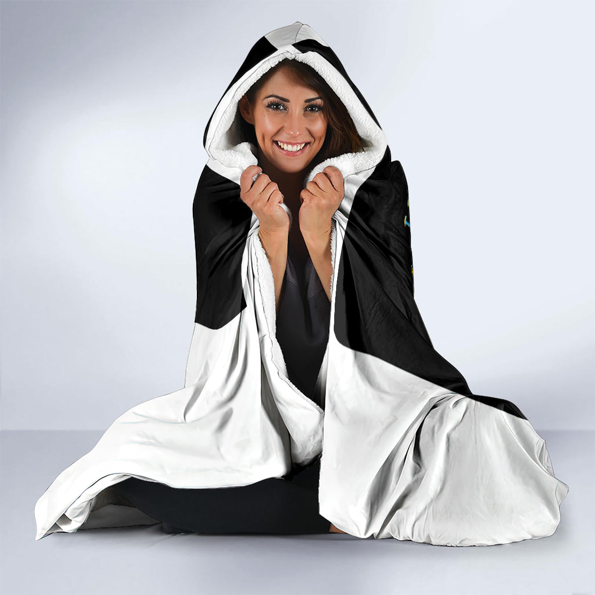 aventure-jeep-hooded-blanket-i-dont-need-maps-my-jeep-goes-anywhere
