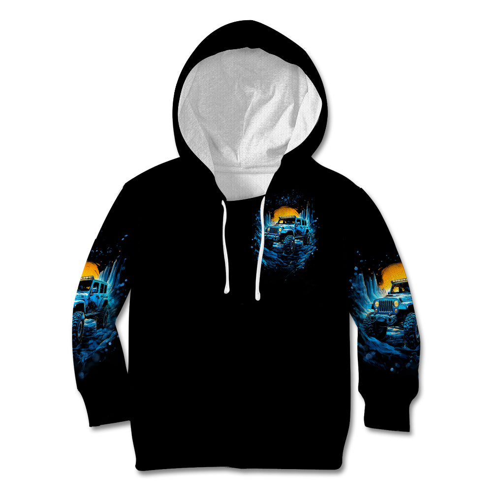 aventure-jeep-kid-hoodie-i-dont-need-maps-my-jeep-goes-anywhere