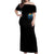 aventure-jeep-off-shoulder-maxi-dress-i-dont-need-maps-my-jeep-goes-anywhere