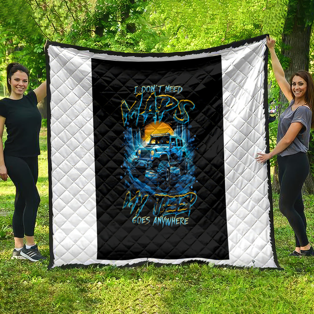 aventure-jeep-quilt-i-dont-need-maps-my-jeep-goes-anywhere