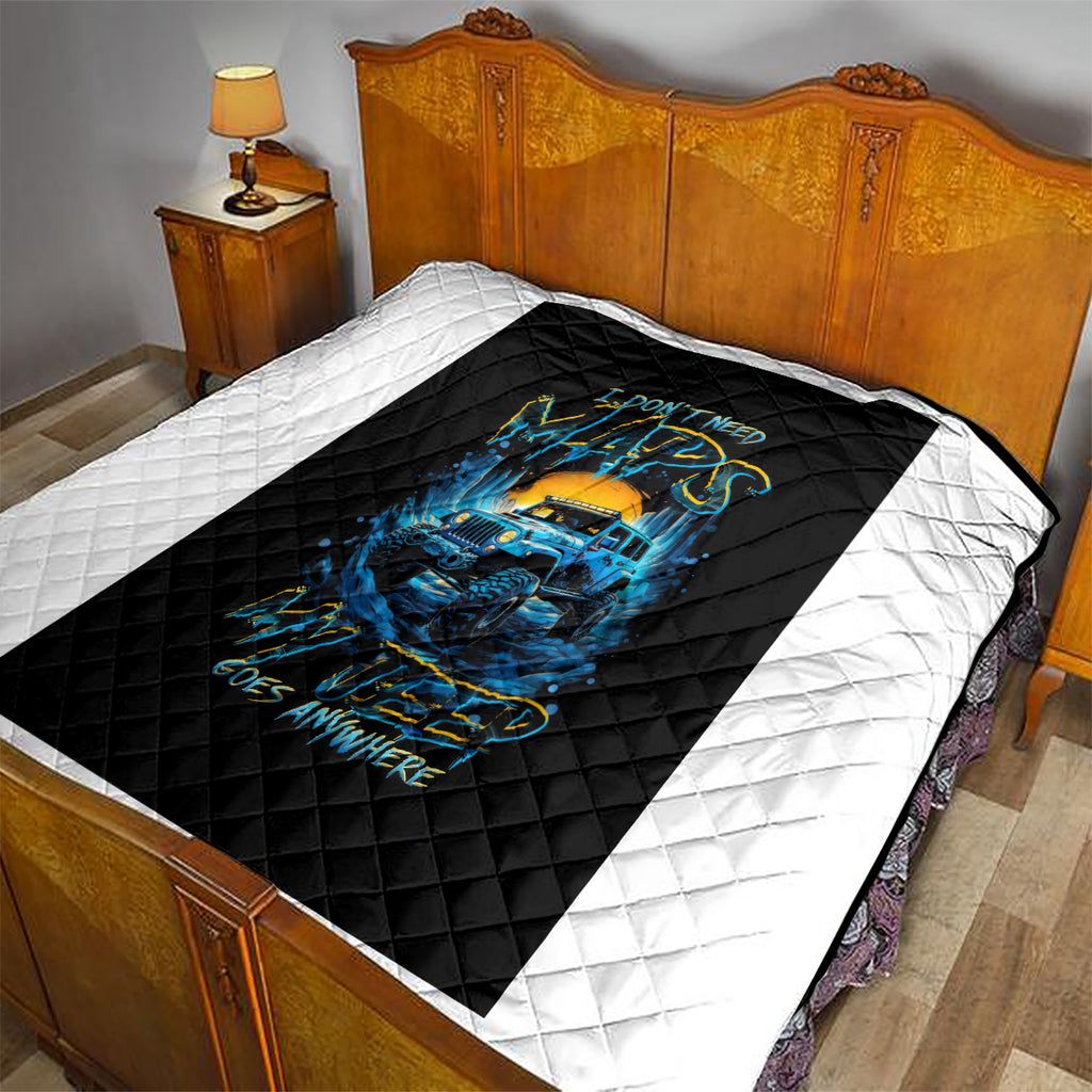 aventure-jeep-quilt-i-dont-need-maps-my-jeep-goes-anywhere