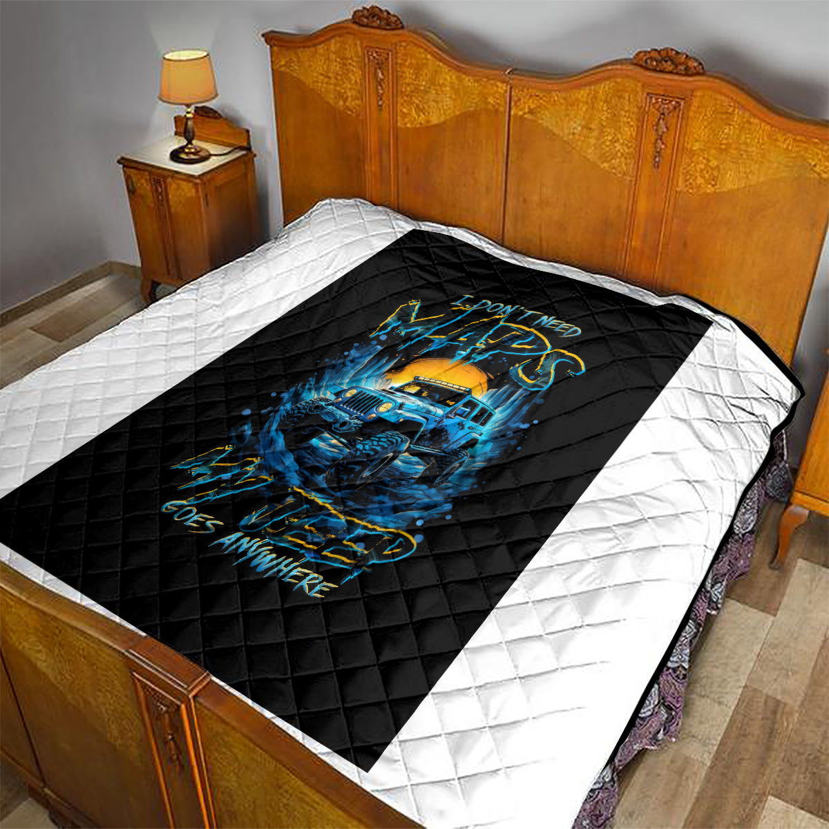 aventure-jeep-quilt-i-dont-need-maps-my-jeep-goes-anywhere