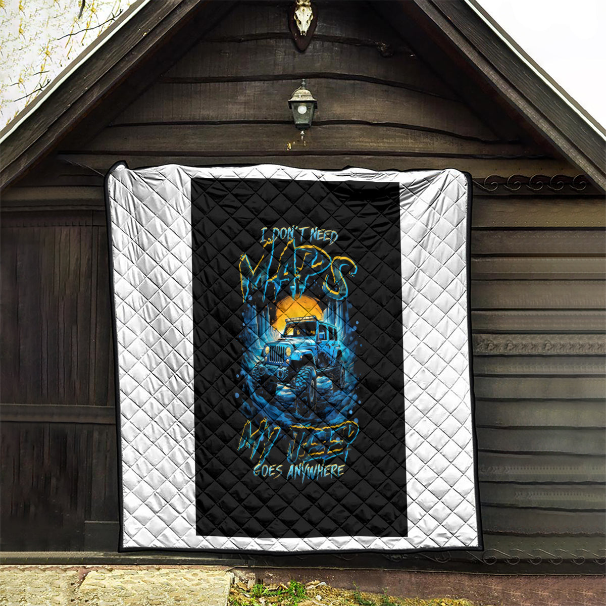aventure-jeep-quilt-i-dont-need-maps-my-jeep-goes-anywhere
