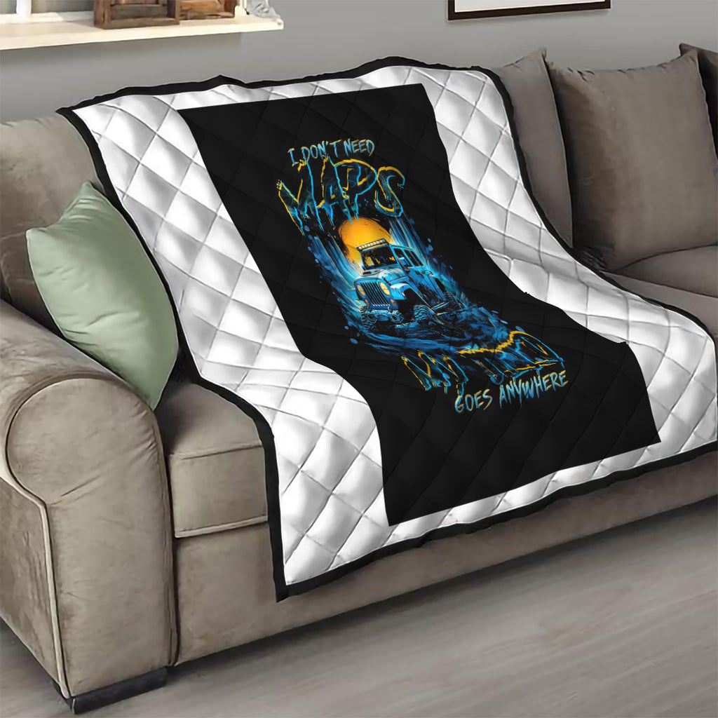 aventure-jeep-quilt-i-dont-need-maps-my-jeep-goes-anywhere
