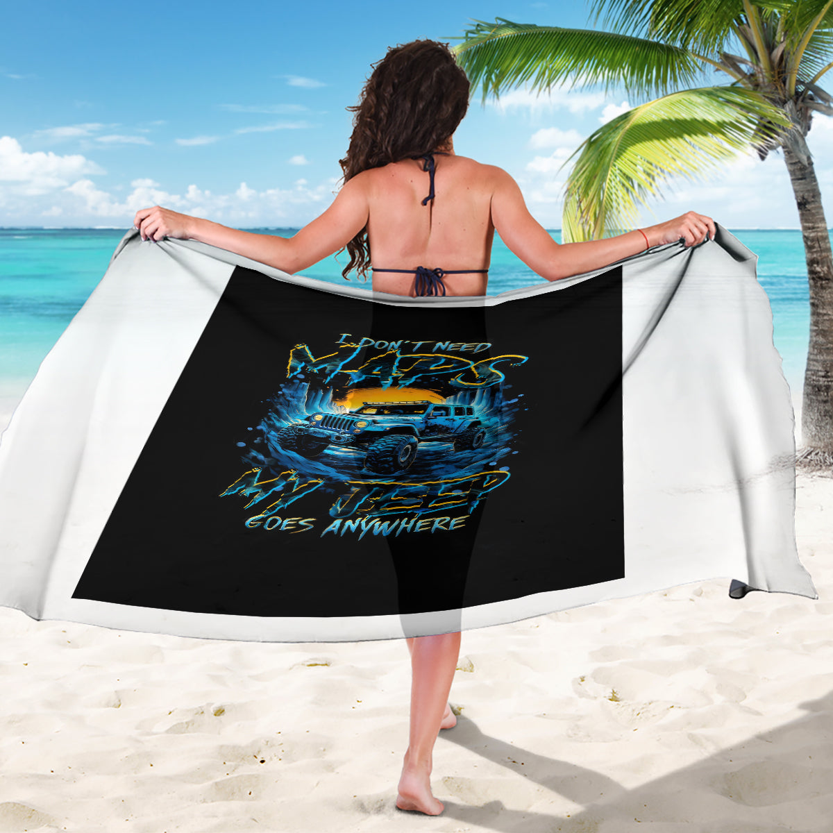 aventure-jeep-sarong-i-dont-need-maps-my-jeep-goes-anywhere