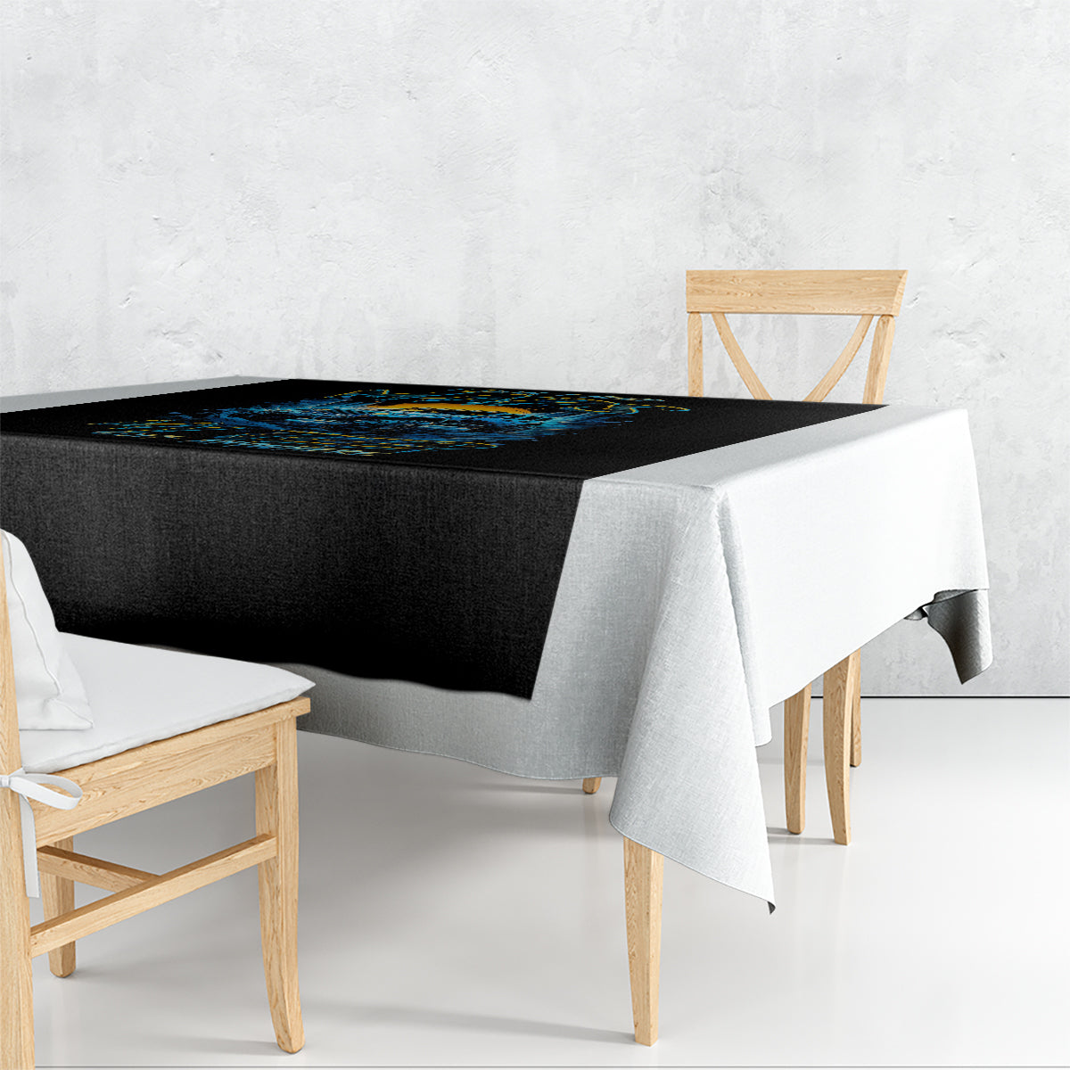 aventure-jeep-tablecloth-i-dont-need-maps-my-jeep-goes-anywhere
