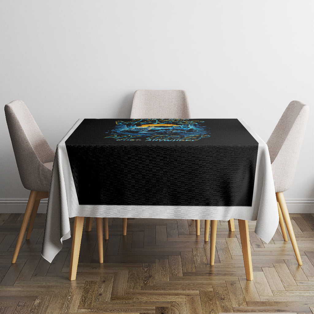 aventure-jeep-tablecloth-i-dont-need-maps-my-jeep-goes-anywhere