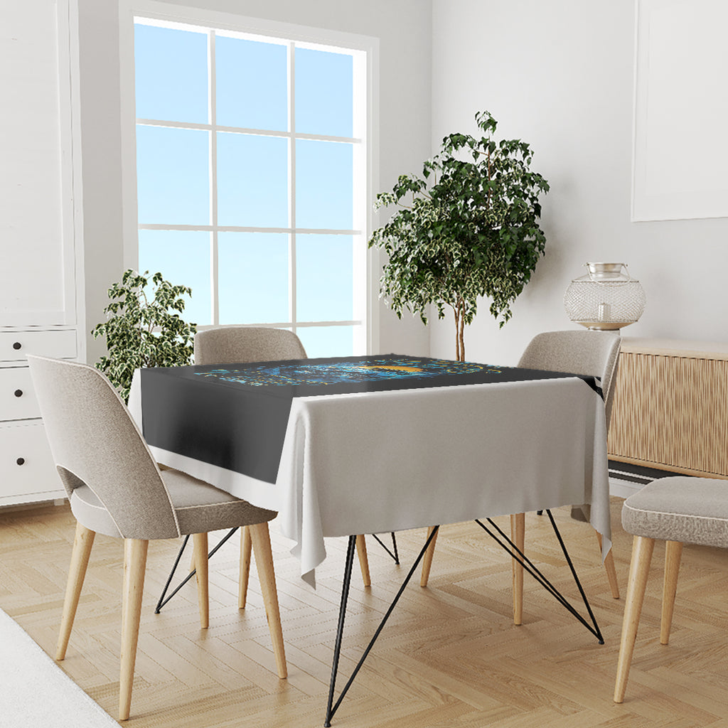 aventure-jeep-tablecloth-i-dont-need-maps-my-jeep-goes-anywhere