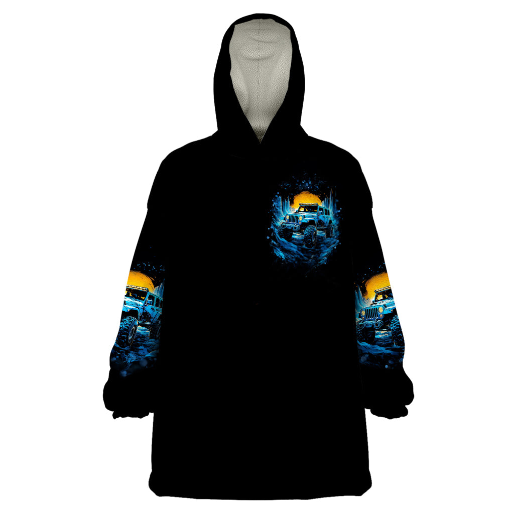 aventure-jeep-wearable-blanket-hoodie-i-dont-need-maps-my-jeep-goes-anywhere