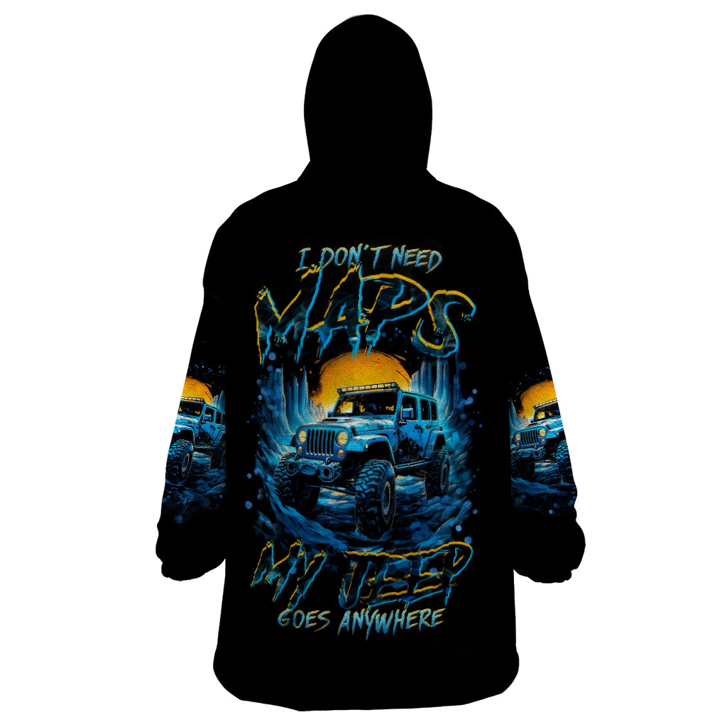 aventure-jeep-wearable-blanket-hoodie-i-dont-need-maps-my-jeep-goes-anywhere