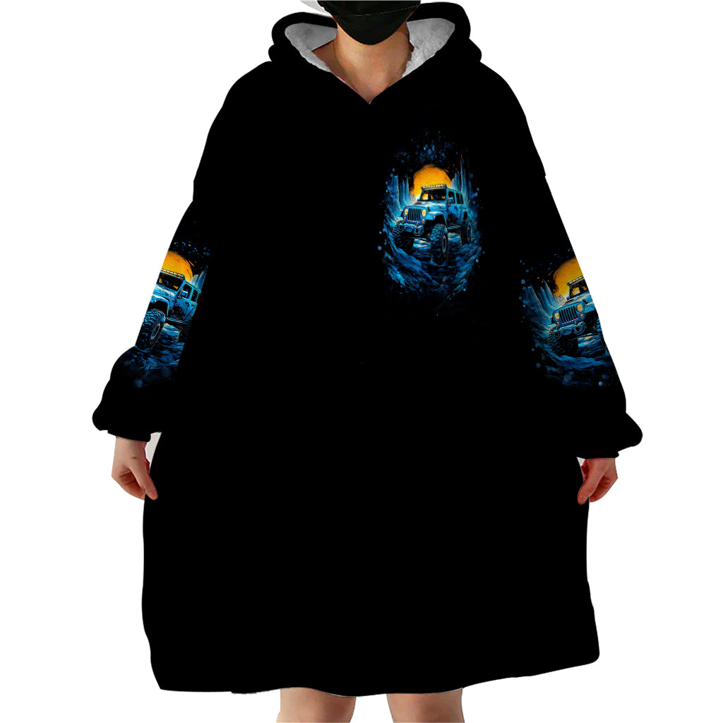 aventure-jeep-wearable-blanket-hoodie-i-dont-need-maps-my-jeep-goes-anywhere