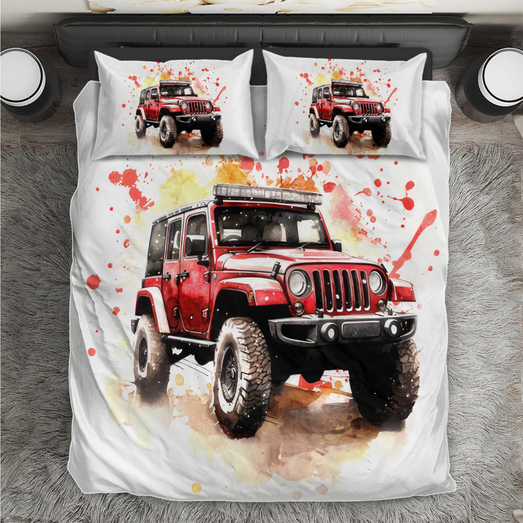 red-jeep-bedding-set-i-like-stay-in-my-jeep-its-too-people-outside