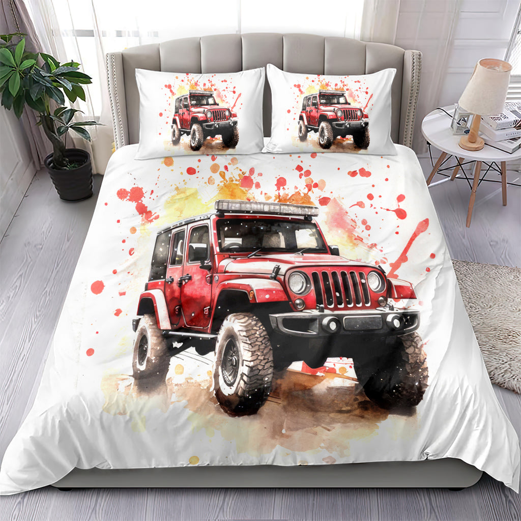 red-jeep-bedding-set-i-like-stay-in-my-jeep-its-too-people-outside