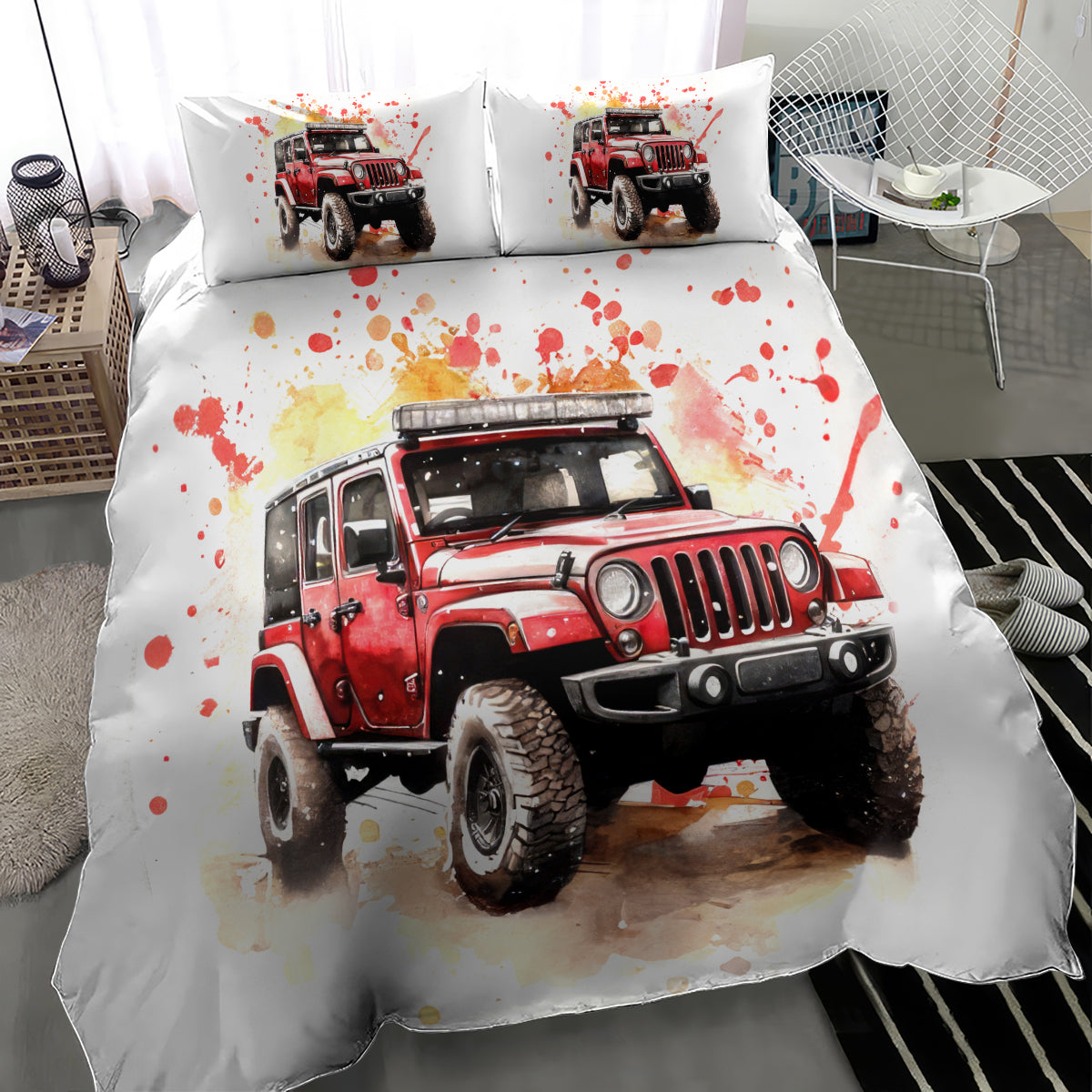 red-jeep-bedding-set-i-like-stay-in-my-jeep-its-too-people-outside