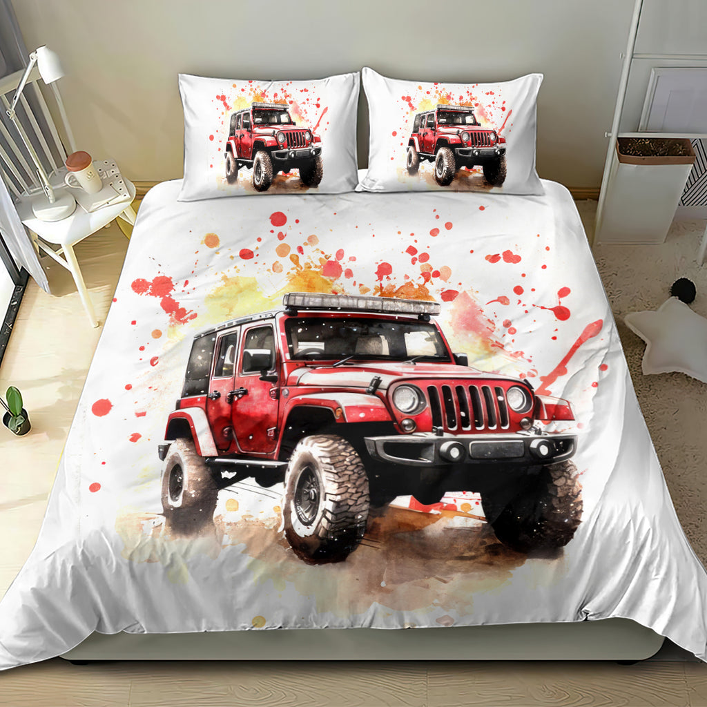 red-jeep-bedding-set-i-like-stay-in-my-jeep-its-too-people-outside