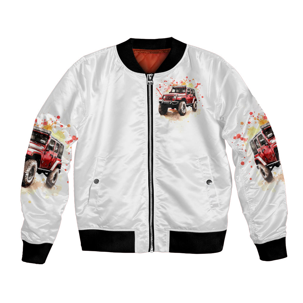 red-jeep-bomber-jacket-i-like-stay-in-my-jeep-it-s-too-people-outside