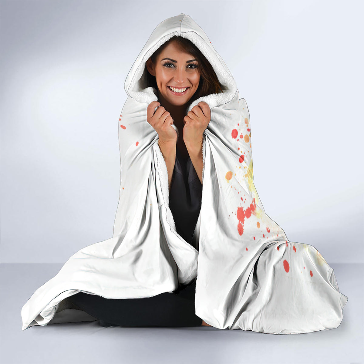 red-jeep-hooded-blanket-i-like-stay-in-my-jeep-its-too-people-outside