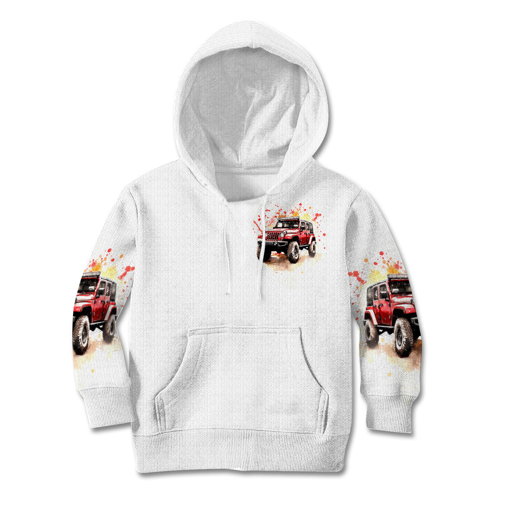 red-jeep-kid-hoodie-i-like-stay-in-my-jeep-it-s-too-people-outside