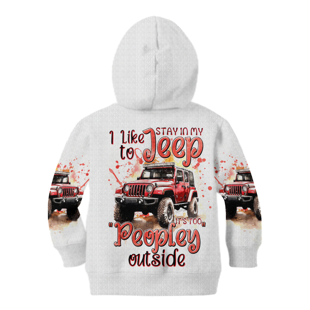 red-jeep-kid-hoodie-i-like-stay-in-my-jeep-it-s-too-people-outside