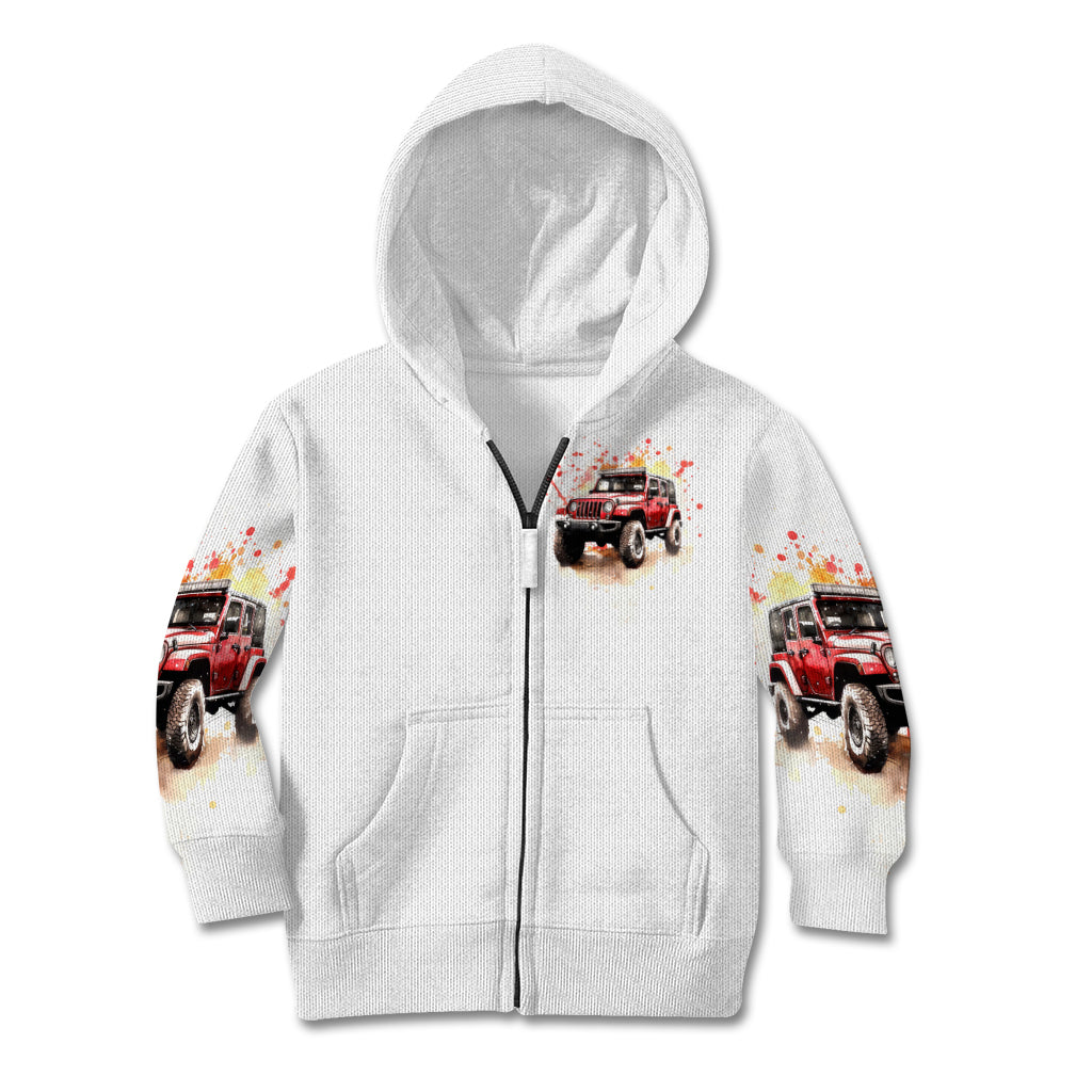 red-jeep-kid-hoodie-i-like-stay-in-my-jeep-it-s-too-people-outside