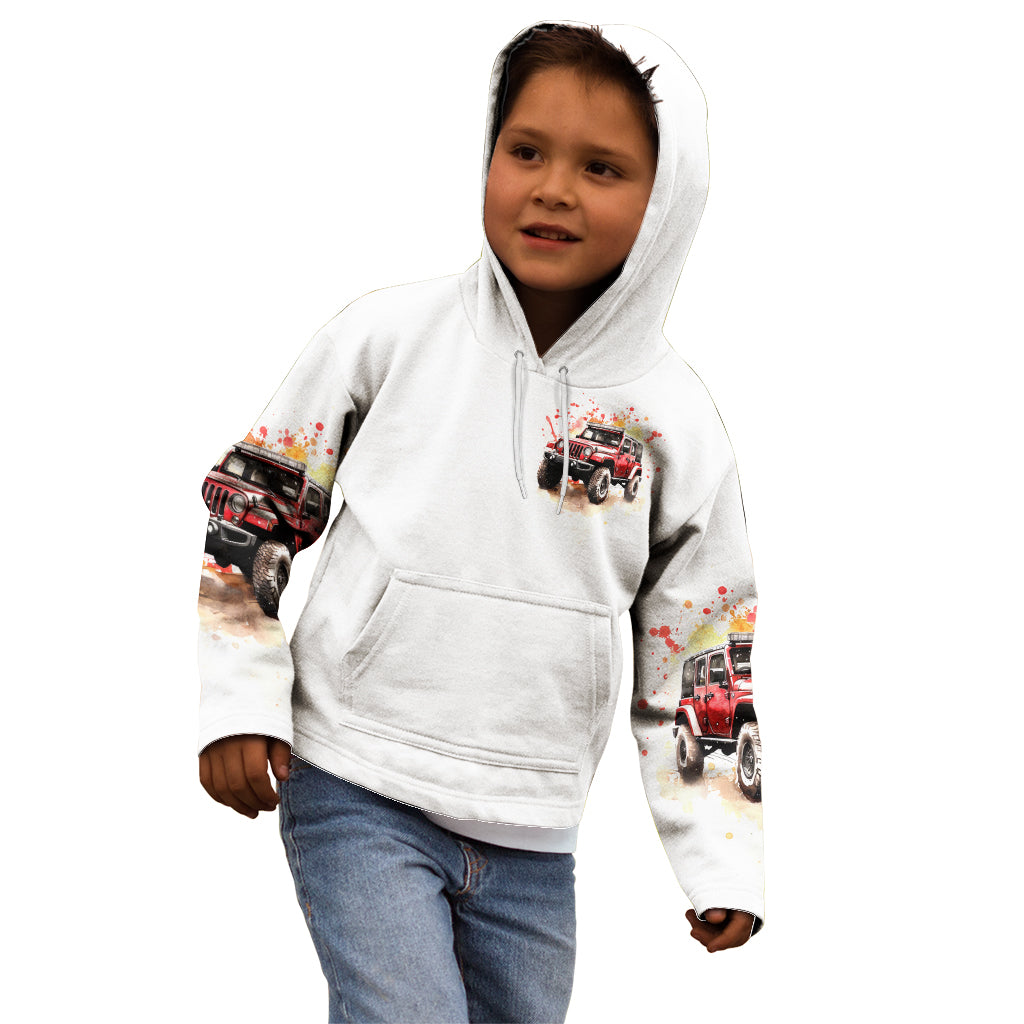 red-jeep-kid-hoodie-i-like-stay-in-my-jeep-it-s-too-people-outside