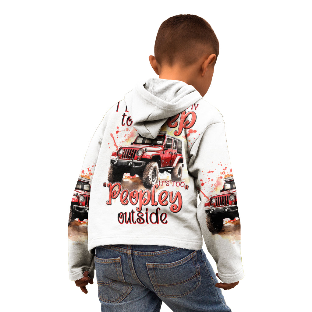 red-jeep-kid-hoodie-i-like-stay-in-my-jeep-it-s-too-people-outside