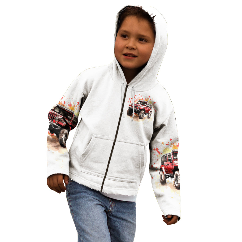 red-jeep-kid-hoodie-i-like-stay-in-my-jeep-it-s-too-people-outside