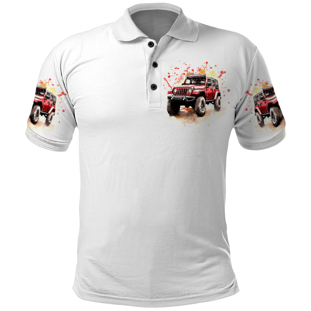 red-jeep-polo-shirt-i-like-stay-in-my-jeep-it-s-too-people-outside