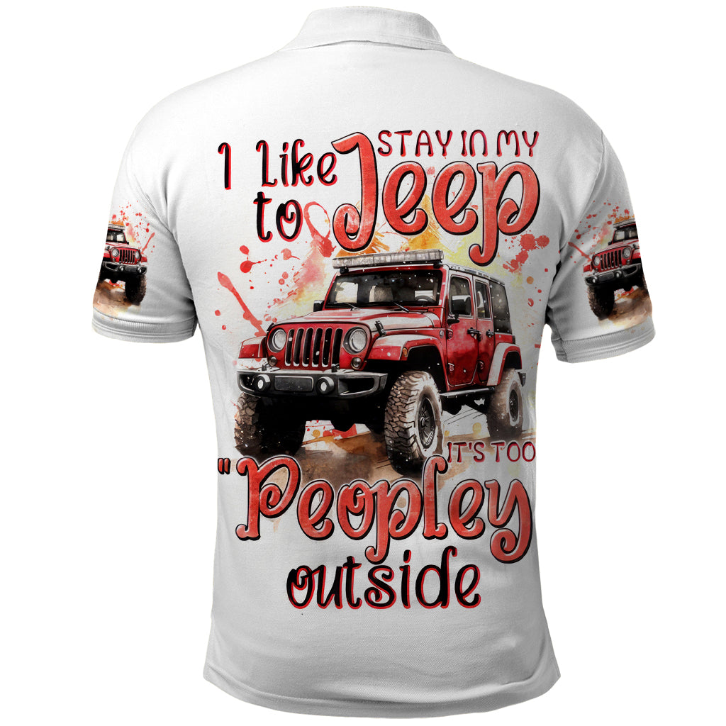 red-jeep-polo-shirt-i-like-stay-in-my-jeep-it-s-too-people-outside