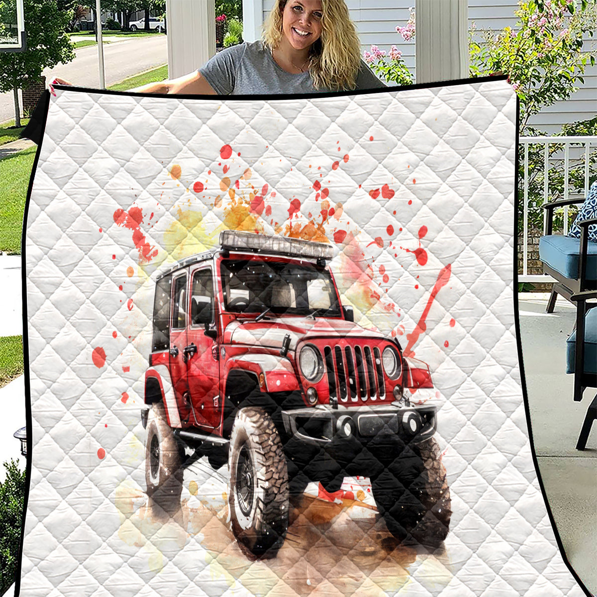 red-jeep-quilt-i-like-stay-in-my-jeep-its-too-people-outside