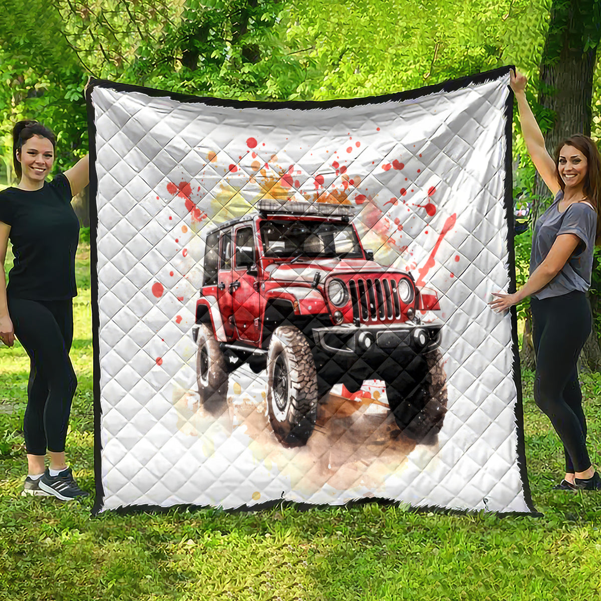 red-jeep-quilt-i-like-stay-in-my-jeep-its-too-people-outside
