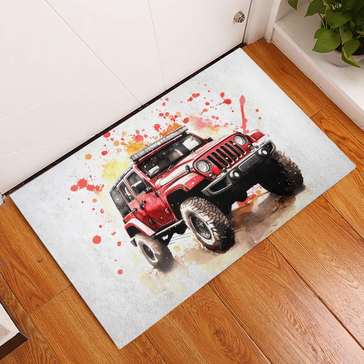 red-jeep-rubber-doormat-i-like-stay-in-my-jeep-its-too-people-outside