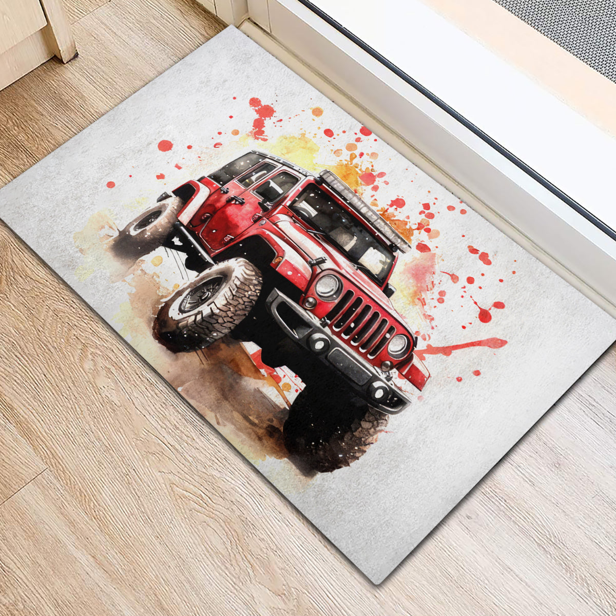 red-jeep-rubber-doormat-i-like-stay-in-my-jeep-its-too-people-outside