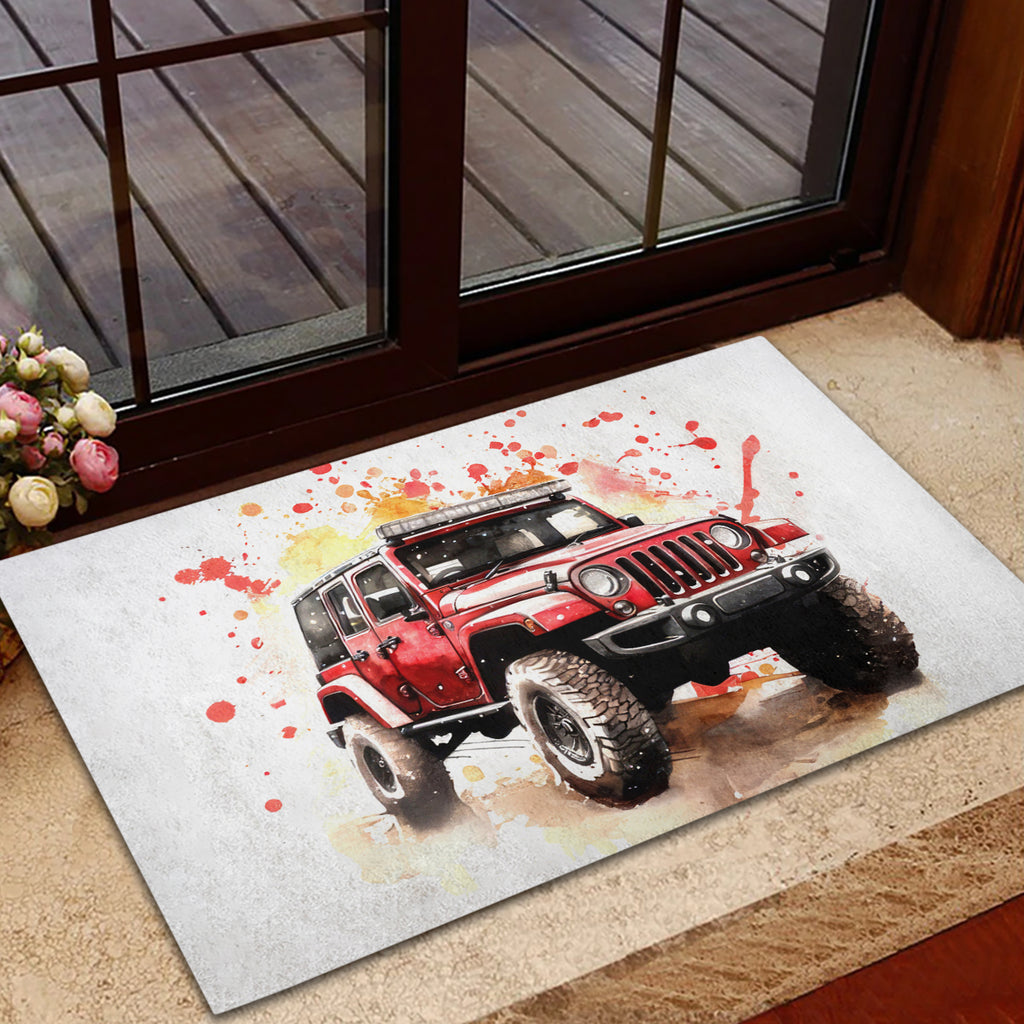 red-jeep-rubber-doormat-i-like-stay-in-my-jeep-its-too-people-outside