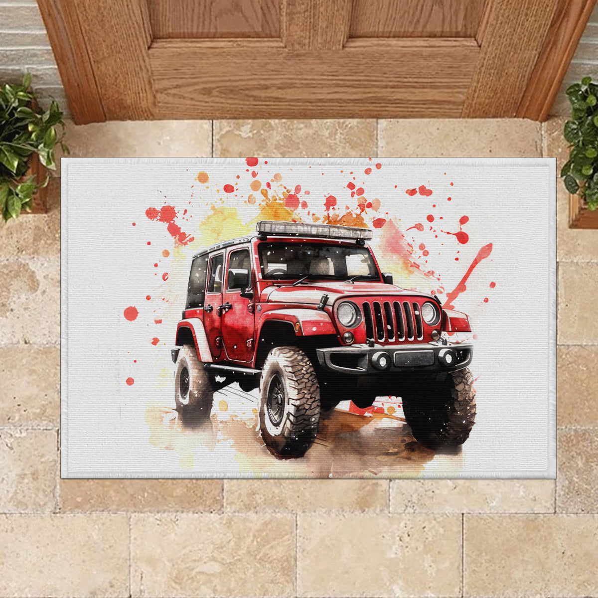 red-jeep-rubber-doormat-i-like-stay-in-my-jeep-its-too-people-outside